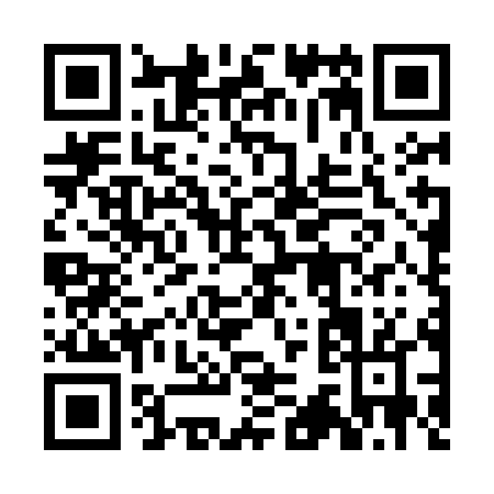 QR code for 2C7ML