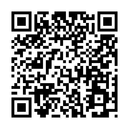 QR code for 2C7NF