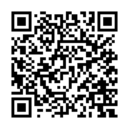 QR code for 2C7NG