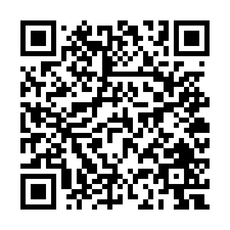 QR code for 2C7PV
