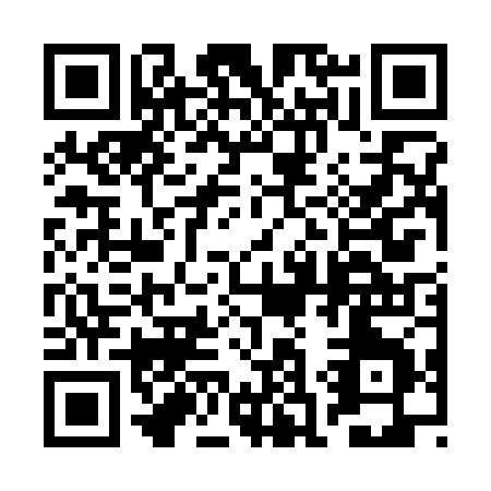 QR code for 2C7SJ