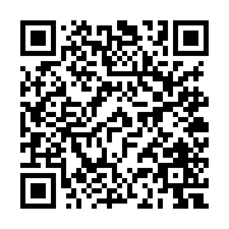 QR code for 2C7XE