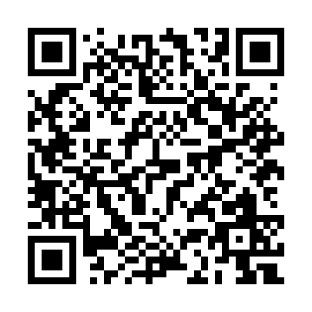 QR code for 2C8BS