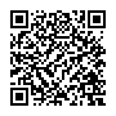 QR code for 2C8CV