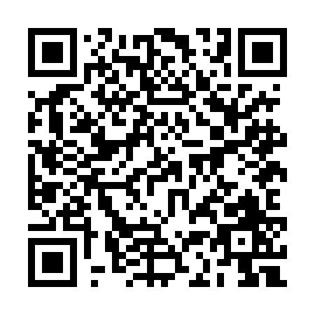 QR code for 2C8DJ