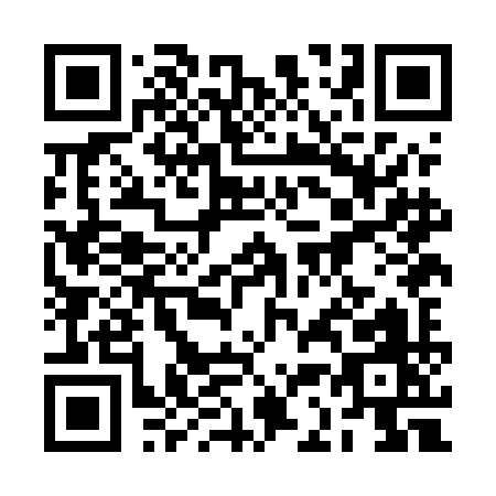 QR code for 2C8EI