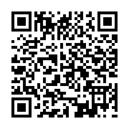 QR code for 2C8GE