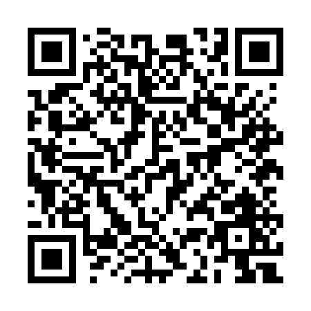 QR code for 2C8GU