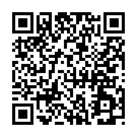 QR code for 2C8KI