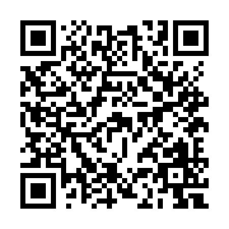 QR code for 2C8KY