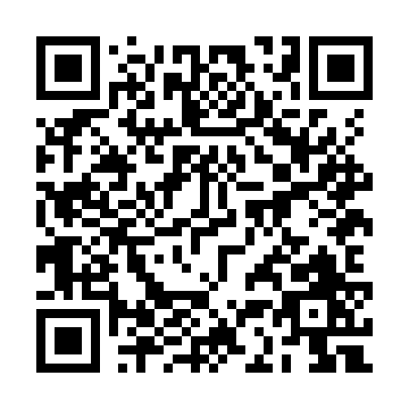 QR code for 2C8KZ