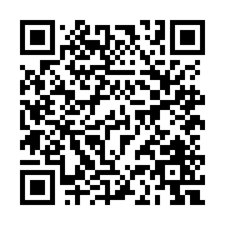 QR code for 2C8OE