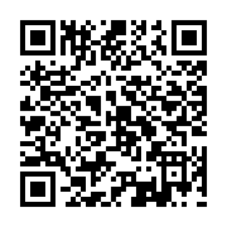 QR code for 2C8OT