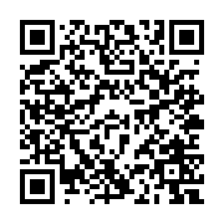 QR code for 2C8PO