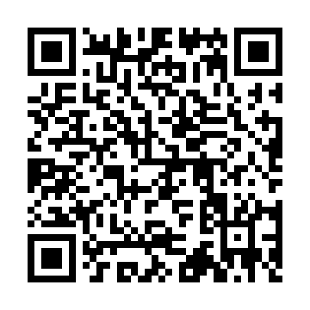 QR code for 2C8SA