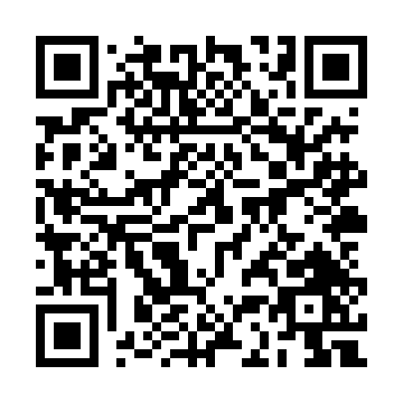 QR code for 2C8TD