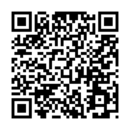 QR code for 2C8TP