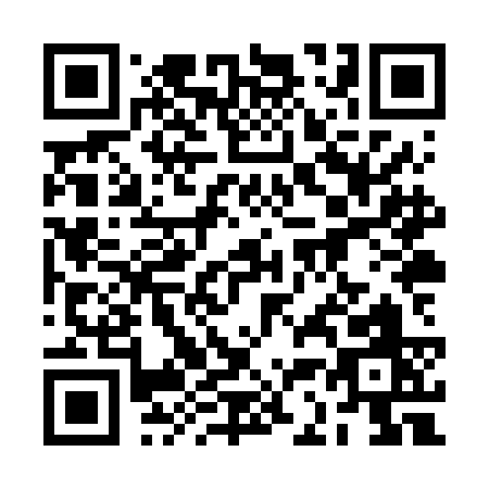 QR code for 2C8VC