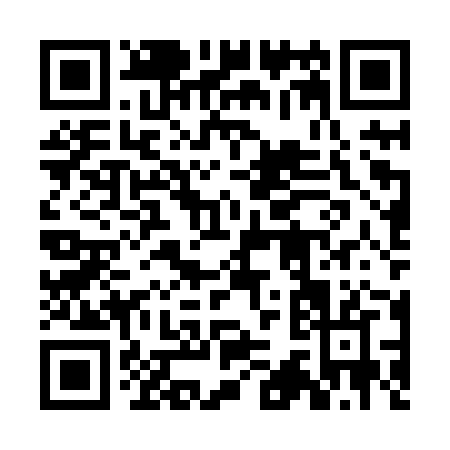QR code for 2C8XZ