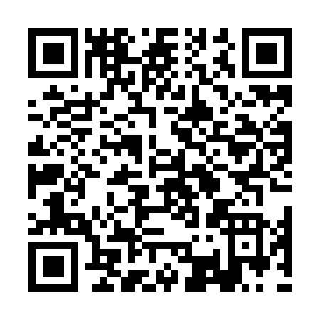 QR code for 2C8YN