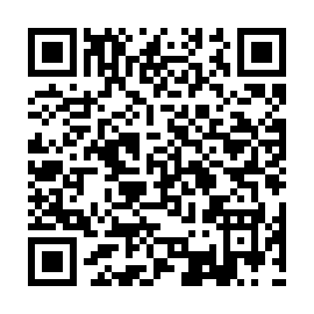 QR code for 2C9BK