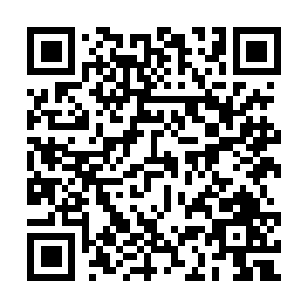 QR code for 2C9DF