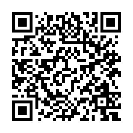 QR code for 2C9FC