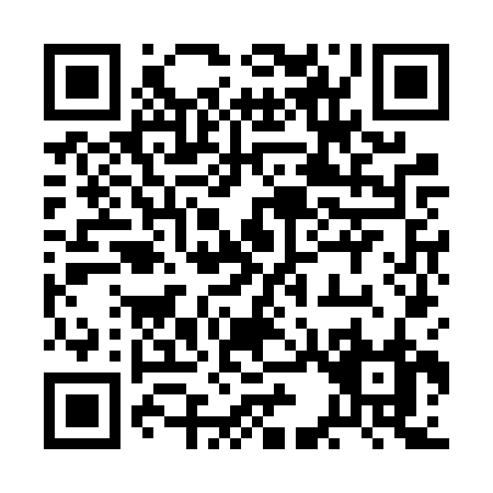 QR code for 2C9FR