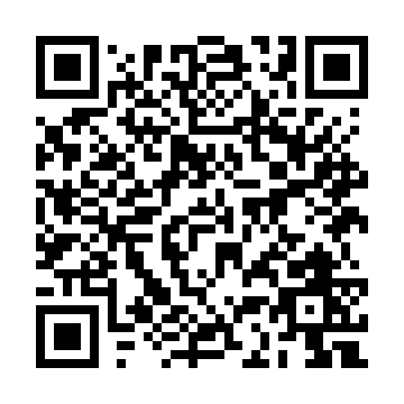 QR code for 2C9GW