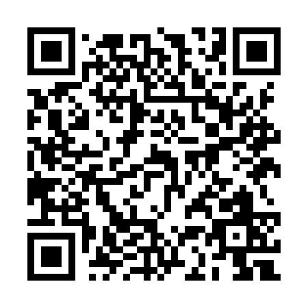 QR code for 2C9IS