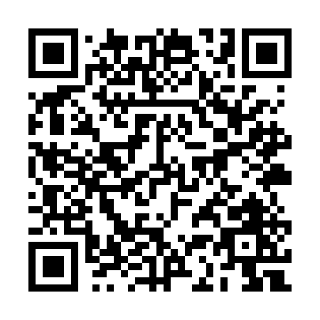 QR code for 2C9RE