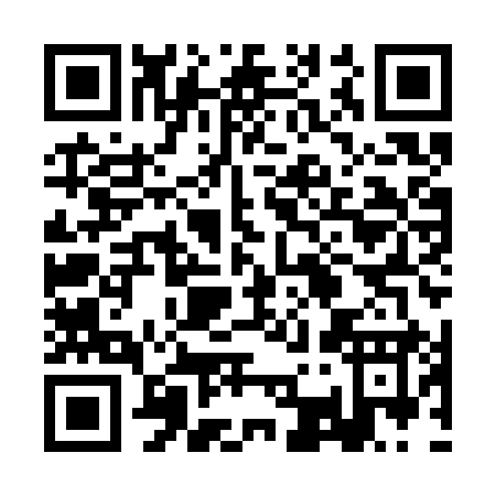 QR code for 2C9SY