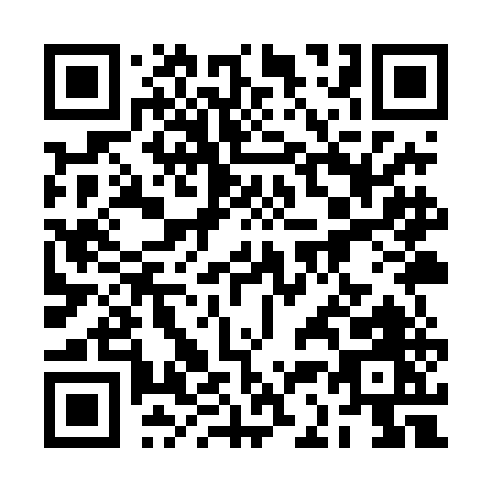 QR code for 2C9TE