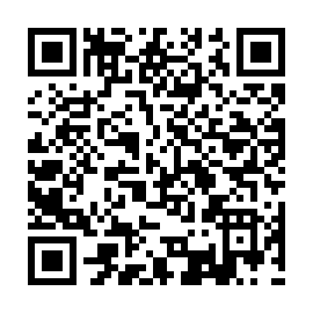 QR code for 2C9WF