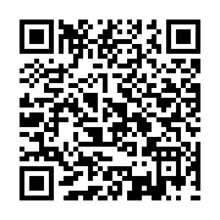 QR code for 2C9WP