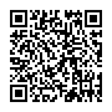 QR code for 2C9YS