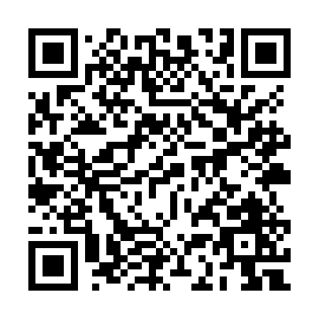 QR code for 2C9ZE