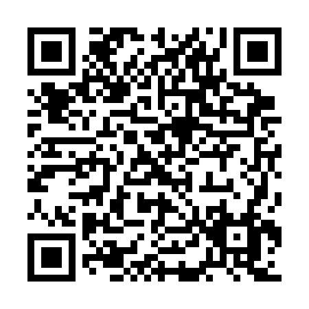 QR code for 2D0CF