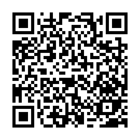 QR code for 2D0CR