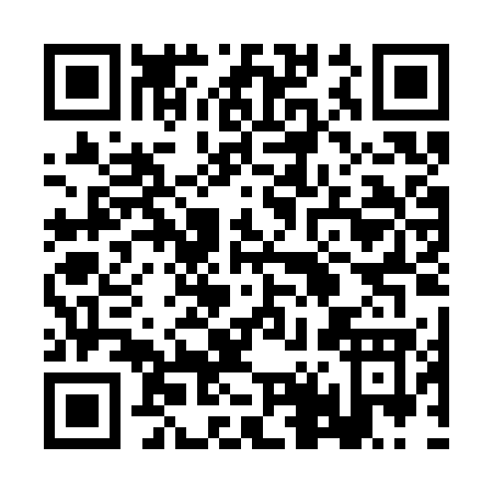 QR code for 2D0CW