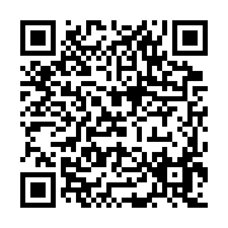 QR code for 2D0CY