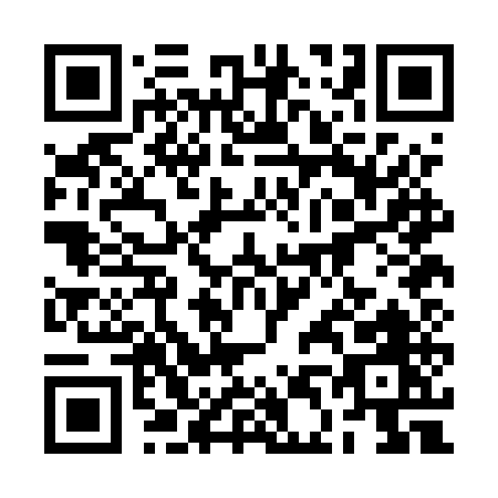 QR code for 2D0EU