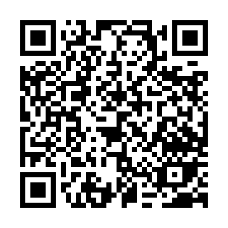 QR code for 2D0KO