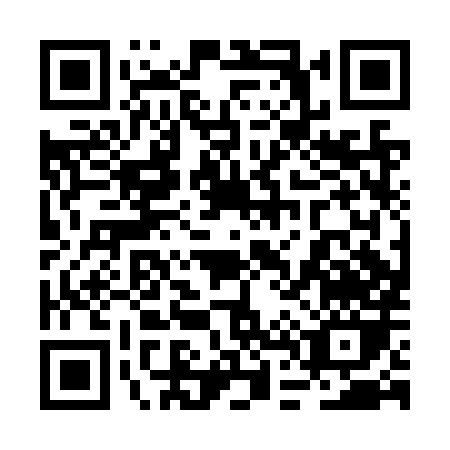 QR code for 2D0NX