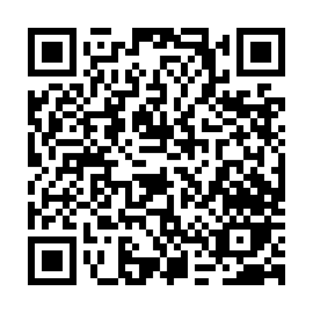 QR code for 2D0ON