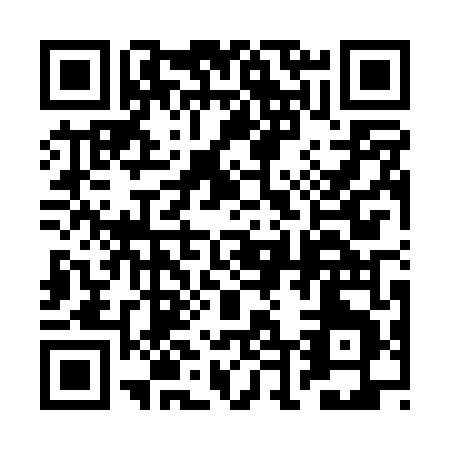QR code for 2D0PT