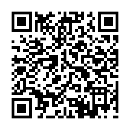 QR code for 2D0QB