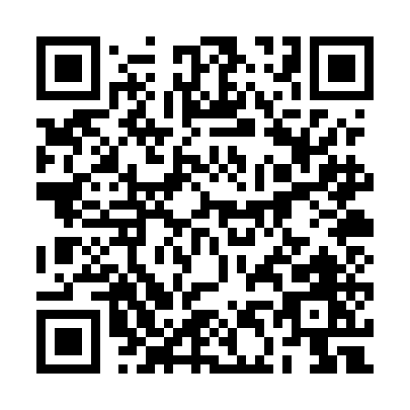 QR code for 2D0UE