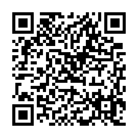 QR code for 2D0WX