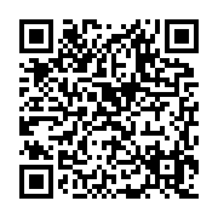 QR code for 2D0ZX